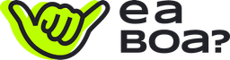 EaBoa