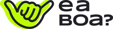 Logo EaBoa